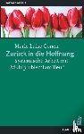 Conen, Marie-Luise - Zurück in die Hoffnung