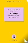 Molter, Haja, Nöcker, Karin - Systemisch Schule machen