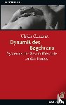 Clement, Ulrich - Dynamik des Begehrens