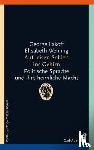 Lakoff, George, Wehling, Elisabeth - Auf leisen Sohlen ins Gehirn