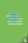 Sollmann, Ulrich - Einführung in Körpersprache und nonverbale Kommunikation