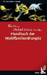  - Handbuch der Multifamilientherapie