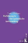 Nicolaisen, Torsten - Einführung in das systemische Lerncoaching