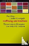 Short, Dan, Weinspach, Claudia - Hoffnung und Resilienz