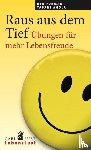 Furman, Ben, Ahola, Tapani - Raus aus dem Tief