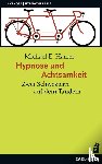 Harrer, Michael E. - Hypnose und Achtsamkeit