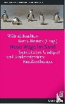  - Neue Wege im Sand