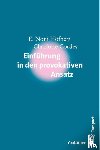 Höfner, E. Noni, Cordes, Charlotte - Einführung in den Provokativen Ansatz