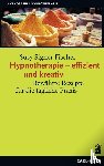 Signer-Fischer, Susy - Hypnotherapie - effizient und kreativ