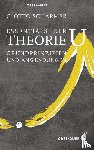 Scharmer, C. Otto - Essentials der Theorie U