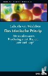Witzleben, Gabriela von - Das triadische Prinzip
