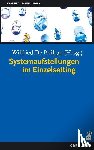  - Systemaufstellungen im Einzelsetting