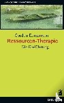 Emmerson, Ph. D. - Ressourcen-Therapie