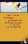 Hammer, Cornelia - Im Körper zu Hause sein
