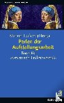  - Perlen der Aufstellungsarbeit