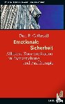 Catherall, Don R. - Emotionale Sicherheit
