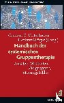  - Handbuch der systemischen Gruppentherapie