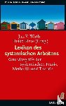  - Lexikon des systemischen Arbeitens