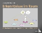 Lawley, James, Way, Marian - Erkenntnisse im Raum