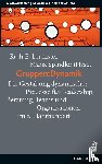  - Gruppen:Dynamik