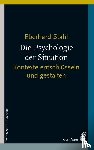 Stahl, Eberhard - Die Psychologie der Situation
