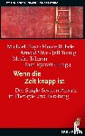  - Wenn die Zeit knapp ist