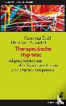  - Therapeutische Hypnose