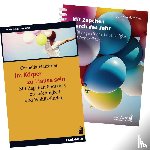 Hammer, Cornelia - Im Körper zu Hause sein / Mit Zapchen durch das Jahr
