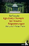 Fritzsche, Kai - Ego-State-Therapie bei Traumafolgestörungen
