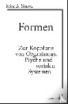 Simon, Fritz B. - Formen