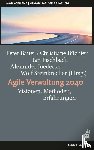  - Agile Verwaltung 2040