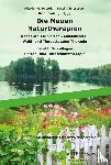  - Die Neuen Naturtherapien
