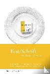  - Fest/Schrift