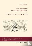 Michalke, Tobias - Das Individuum im Werk Heinrich Bölls