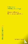  - Utopie in Theater, Performance und Aktion