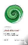Hermann, Lukas - "Think all but one"
