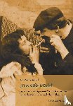 Breidel, Julia Maria - ,Das süße Mädel' zwischen Sozialfigur und Weiblichkeitstypus bei Arthur Schnitzler und Else Feldmann