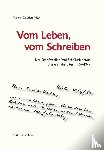 Schallück, Paul - Vom Leben, vom Schreiben