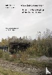 Liedtke, Anja, Canpalat, Esra - Alte Arbeit & neue Natur