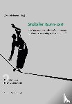 Löffl, Josef, Popovi¿, Tobias, Fuchs, Thomas, Luderer, Hans-Jürgen - Stabiler Burn-out