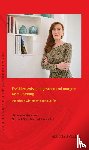  - Erzählen zwischen gestern und morgen: Nora Bossong