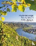  - Bikeline FlussRadwege Deutschland