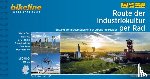  - Route der Industriekultur per Rad