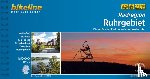 Esterbauer Verlag - Radregion Ruhrgebiet