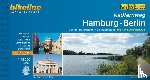  - Radfernweg Hamburg-Berlin