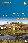  - Wanderführer Rund um Berlin