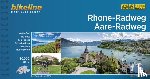  - Rhone-Radweg . Aare-Radweg