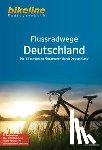  - Flussradwege Deutschland
