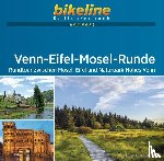  - Venn-Eifel-Mosel-Runde