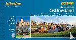  - Radregion Ostfriesland